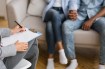 When to Consider Couples Therapy: Signs it May Be Time to Seek Help