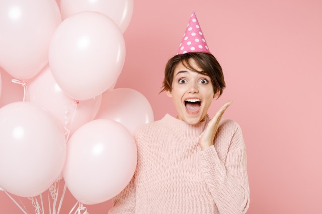 Step-by-Step Guide: How to Plan a Memorable Surprise Party