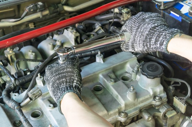 Mastering the Basics: Essential Car Maintenance Tasks You Can Do Yourself