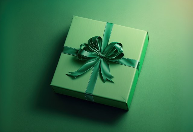 The Ultimate Guide to Planning Surprise Gifts for Your Spouse