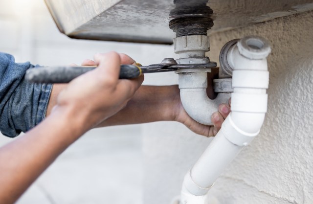 DIY Plumbing 101: Practical Skills Every Homeowner Must Have