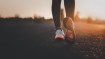 Step-by-Step: How to Establish a Sustainable Daily Walking Habit